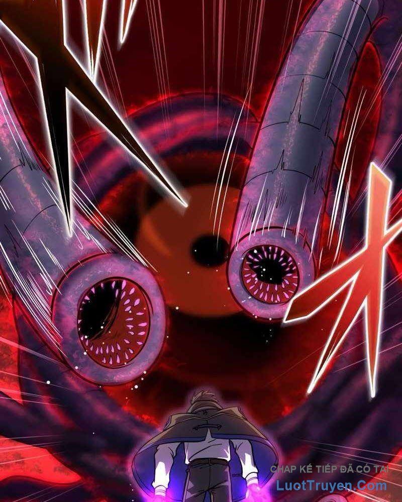 Kẻ Vượt Trội Từ Địa Giới Vô Địch Tại Trường Học Chap 14 - Next Chap 15