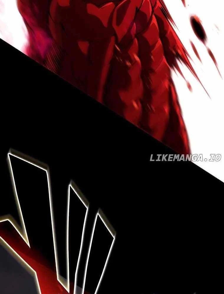 Kẻ Vượt Trội Từ Địa Giới Vô Địch Tại Trường Học Chap 13 - Next Chap 14