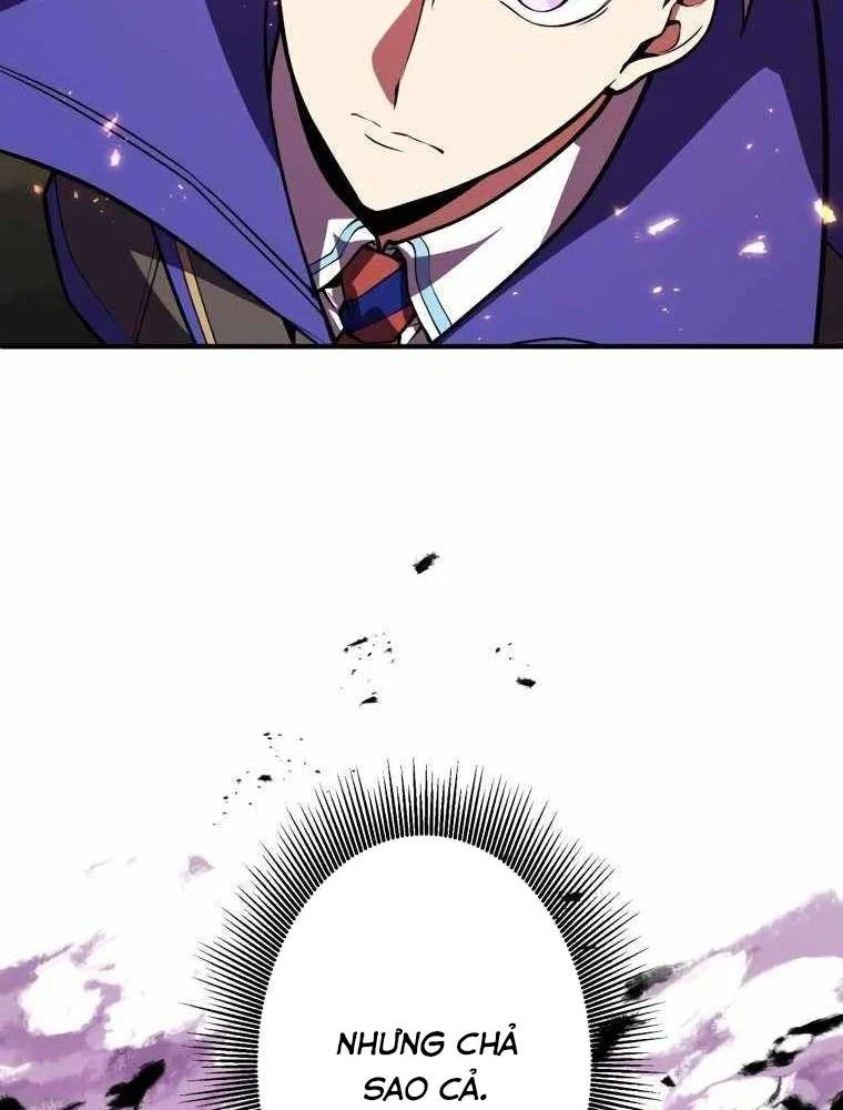 Kẻ Vượt Trội Từ Địa Giới Vô Địch Tại Trường Học Chap 13 - Next Chap 14