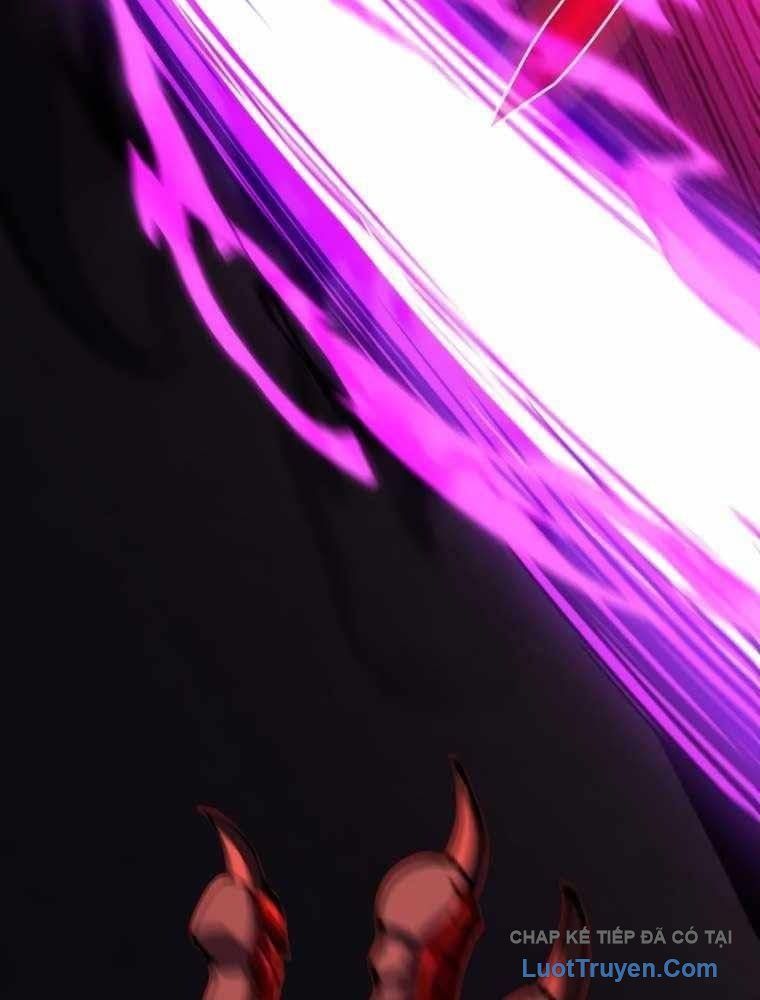 Kẻ Vượt Trội Từ Địa Giới Vô Địch Tại Trường Học Chap 13 - Next Chap 14