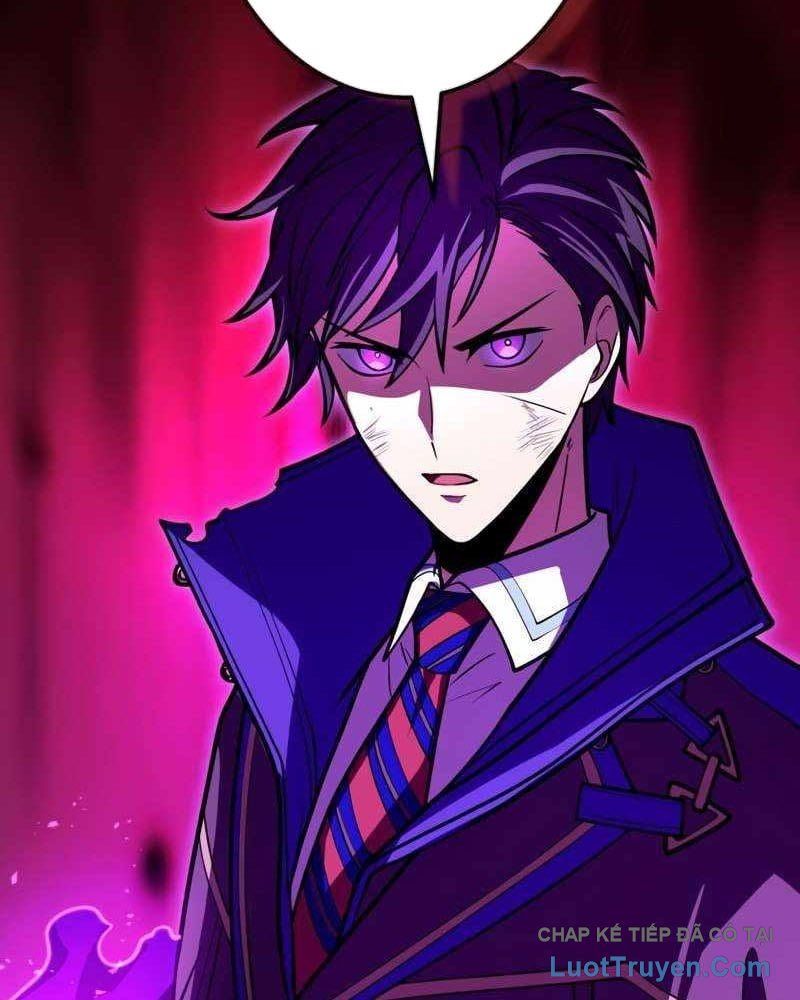 Kẻ Vượt Trội Từ Địa Giới Vô Địch Tại Trường Học Chap 14 - Next Chap 15