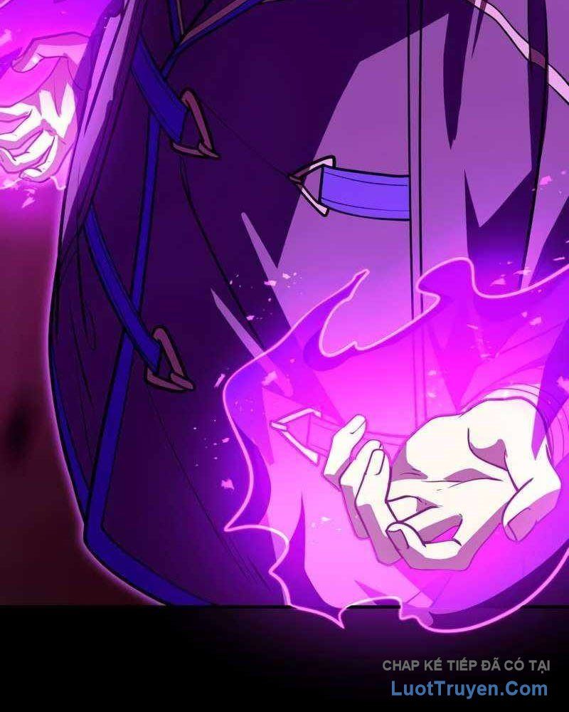 Kẻ Vượt Trội Từ Địa Giới Vô Địch Tại Trường Học Chap 14 - Next Chap 15