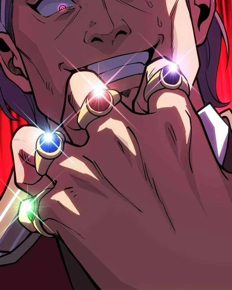 Kẻ Vượt Trội Từ Địa Giới Vô Địch Tại Trường Học Chap 14 - Next Chap 15