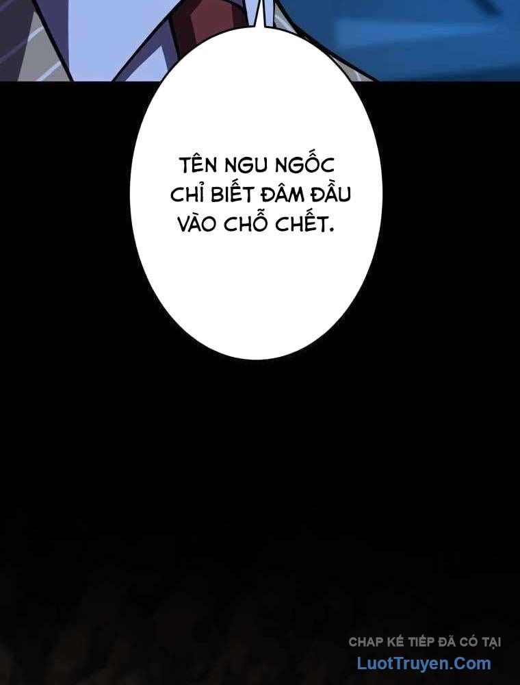 Kẻ Vượt Trội Từ Địa Giới Vô Địch Tại Trường Học Chap 13 - Next Chap 14