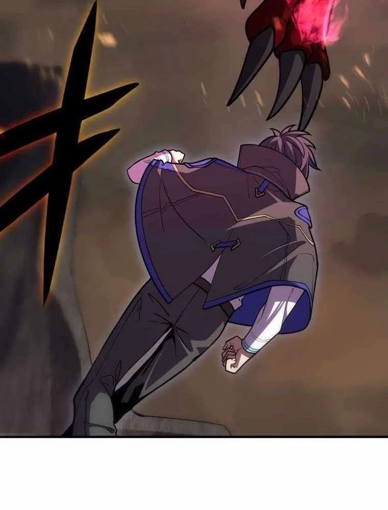 Kẻ Vượt Trội Từ Địa Giới Vô Địch Tại Trường Học Chap 13 - Next Chap 14