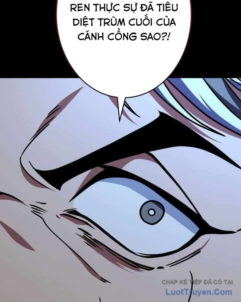 Kẻ Vượt Trội Từ Địa Giới Vô Địch Tại Trường Học Chap 14 - Next Chap 15