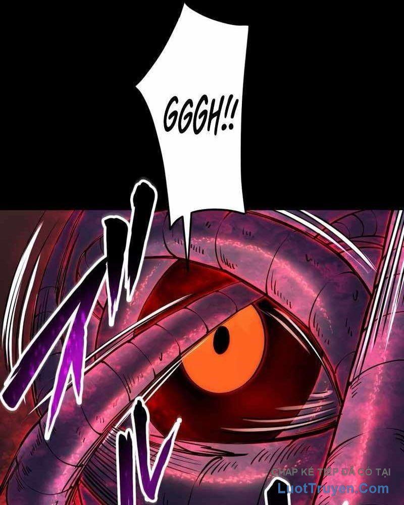 Kẻ Vượt Trội Từ Địa Giới Vô Địch Tại Trường Học Chap 14 - Next Chap 15