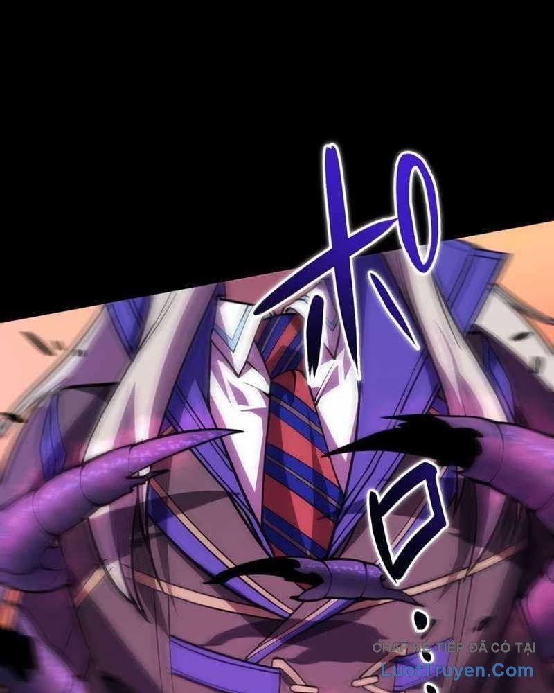Kẻ Vượt Trội Từ Địa Giới Vô Địch Tại Trường Học Chap 14 - Next Chap 15