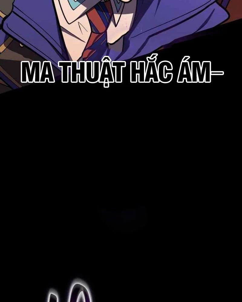 Kẻ Vượt Trội Từ Địa Giới Vô Địch Tại Trường Học Chap 14 - Next Chap 15