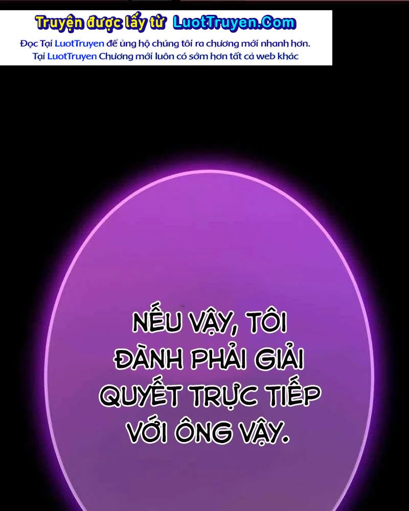 Kẻ Vượt Trội Từ Địa Giới Vô Địch Tại Trường Học Chap 14 - Next Chap 15