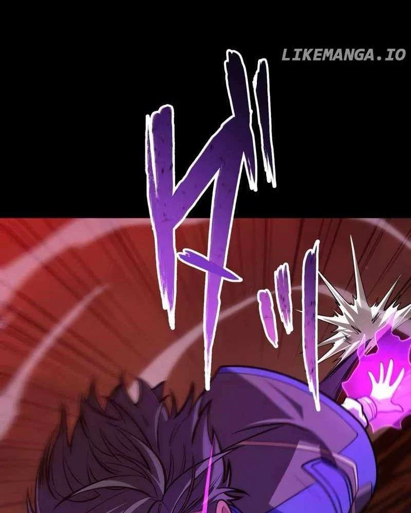 Kẻ Vượt Trội Từ Địa Giới Vô Địch Tại Trường Học Chap 14 - Next Chap 15