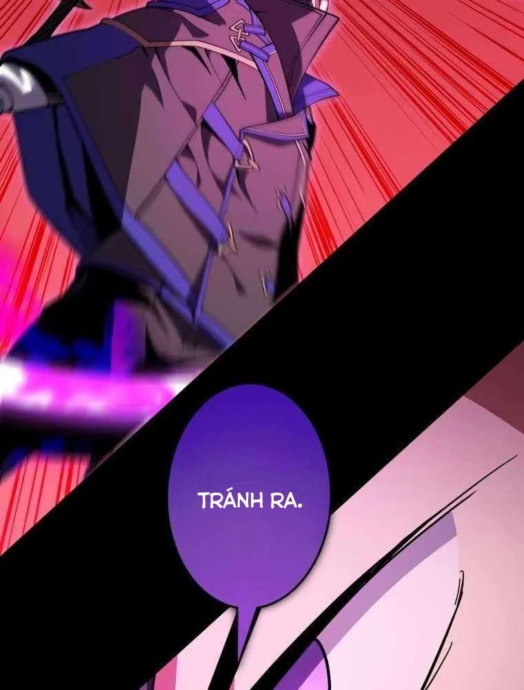 Kẻ Vượt Trội Từ Địa Giới Vô Địch Tại Trường Học Chap 13 - Next Chap 14