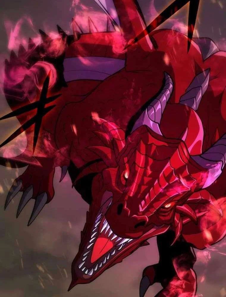 Kẻ Vượt Trội Từ Địa Giới Vô Địch Tại Trường Học Chap 13 - Next Chap 14