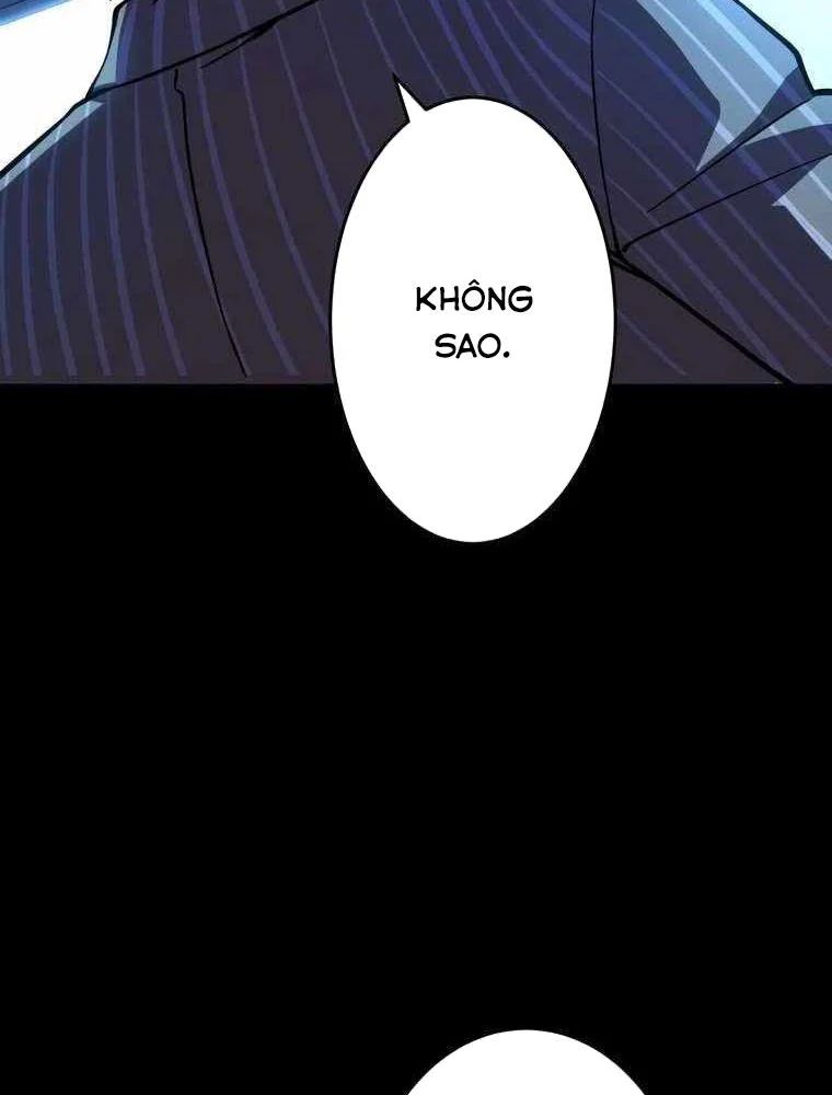 Kẻ Vượt Trội Từ Địa Giới Vô Địch Tại Trường Học Chap 13 - Next Chap 14