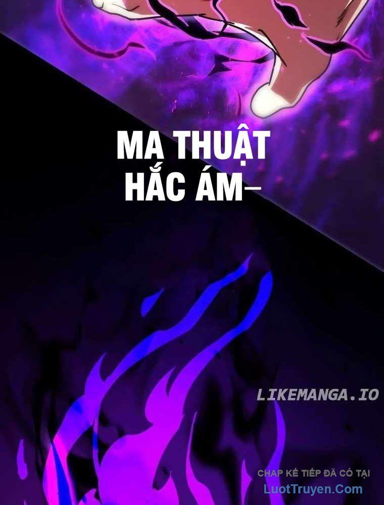 Kẻ Vượt Trội Từ Địa Giới Vô Địch Tại Trường Học Chap 13 - Next Chap 14