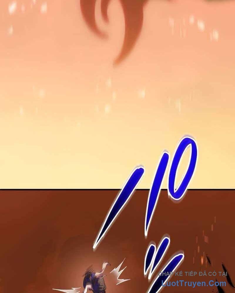 Kẻ Vượt Trội Từ Địa Giới Vô Địch Tại Trường Học Chap 14 - Next Chap 15