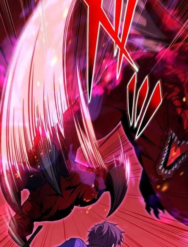 Kẻ Vượt Trội Từ Địa Giới Vô Địch Tại Trường Học Chap 13 - Next Chap 14