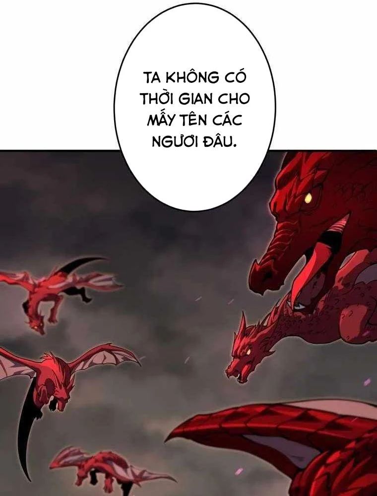 Kẻ Vượt Trội Từ Địa Giới Vô Địch Tại Trường Học Chap 13 - Next Chap 14