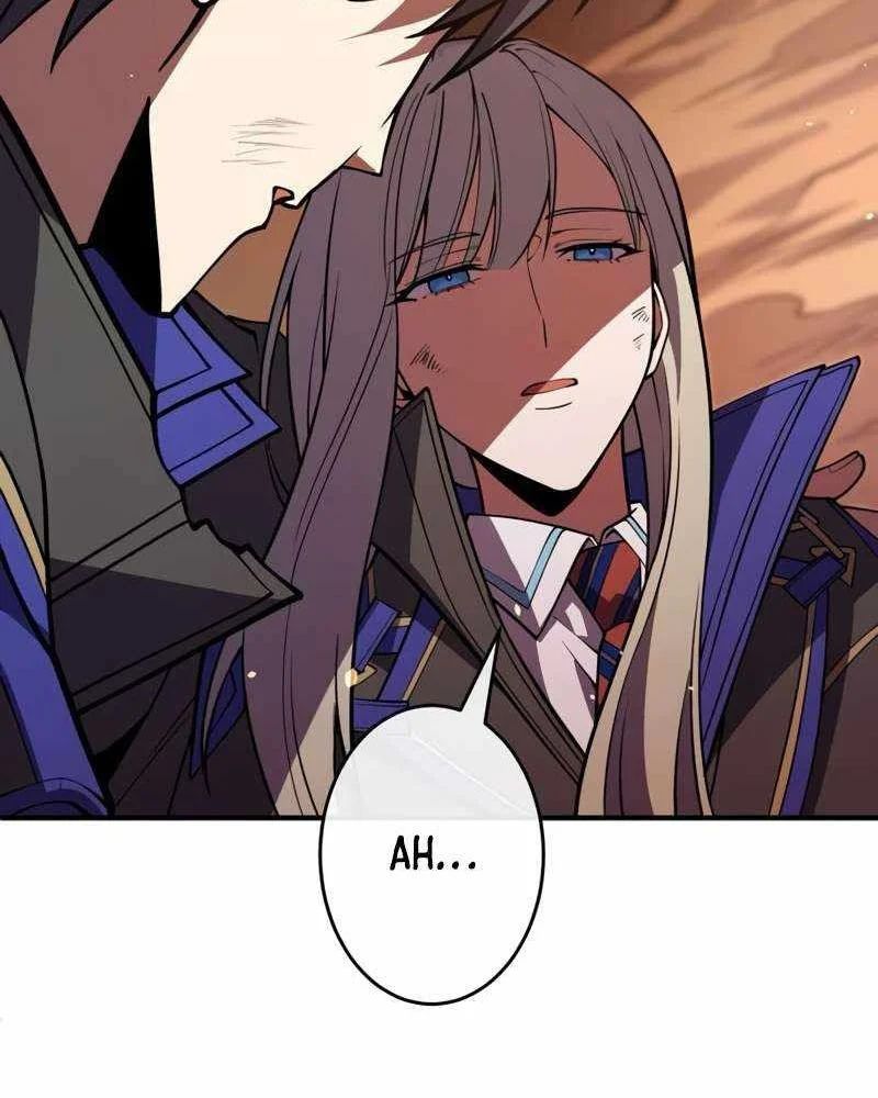 Kẻ Vượt Trội Từ Địa Giới Vô Địch Tại Trường Học Chap 14 - Next Chap 15