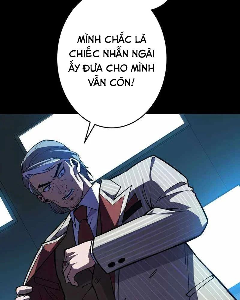 Kẻ Vượt Trội Từ Địa Giới Vô Địch Tại Trường Học Chap 14 - Next Chap 15