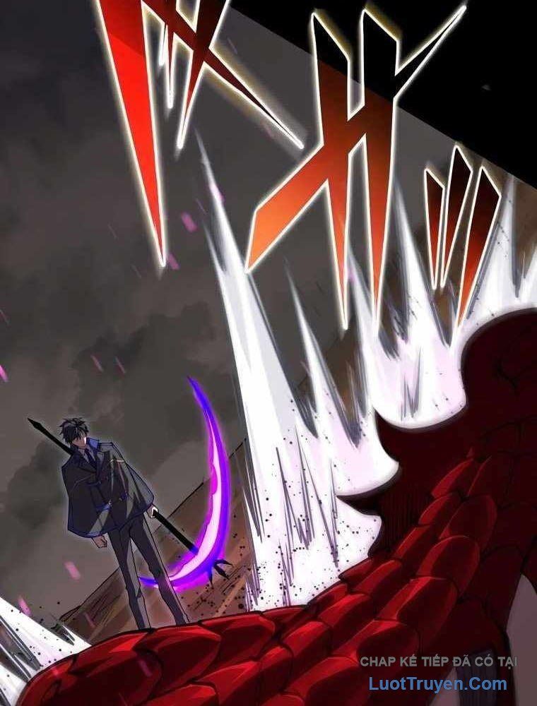 Kẻ Vượt Trội Từ Địa Giới Vô Địch Tại Trường Học Chap 13 - Next Chap 14