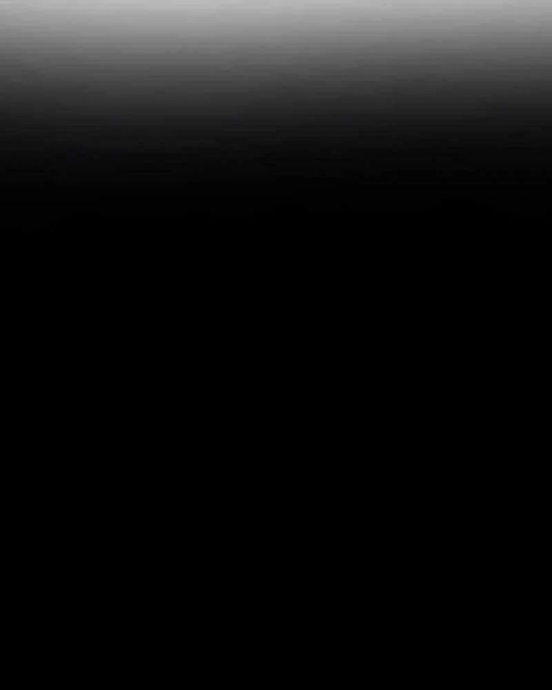 Kẻ Vượt Trội Từ Địa Giới Vô Địch Tại Trường Học Chap 14 - Next Chap 15