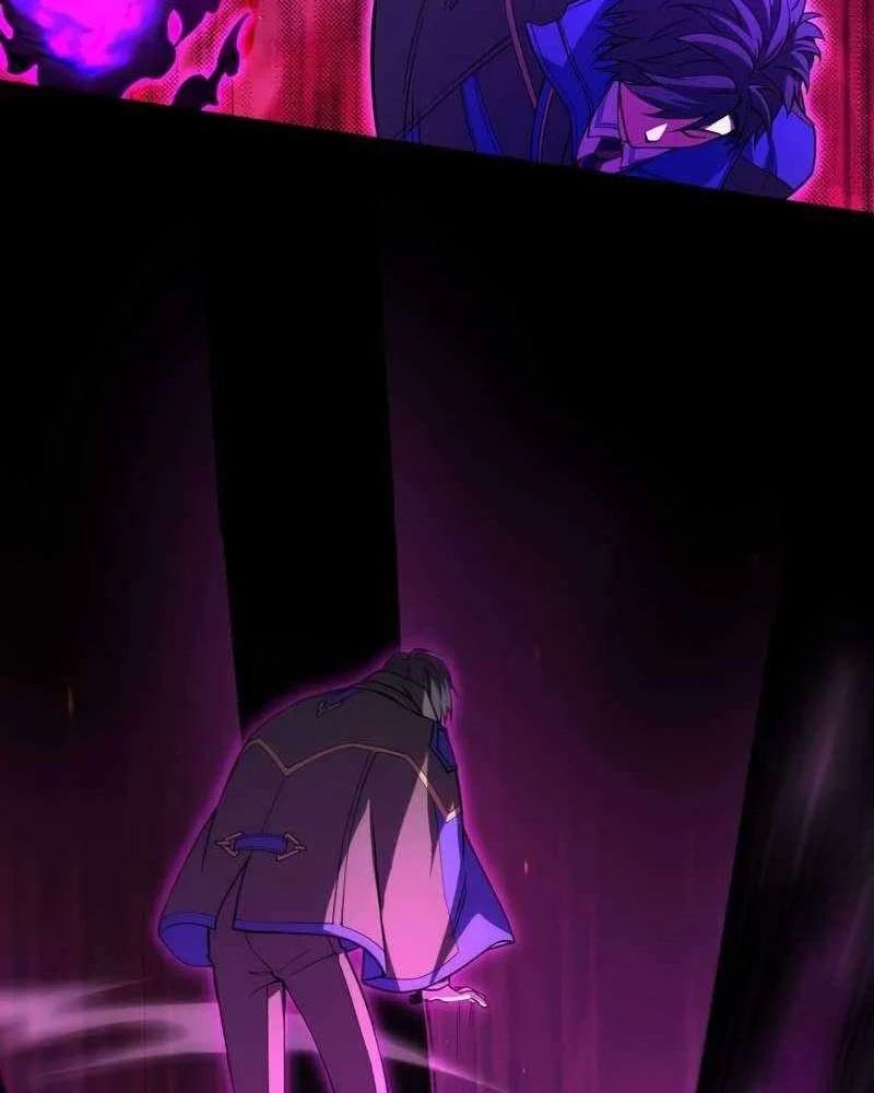 Kẻ Vượt Trội Từ Địa Giới Vô Địch Tại Trường Học Chap 14 - Next Chap 15