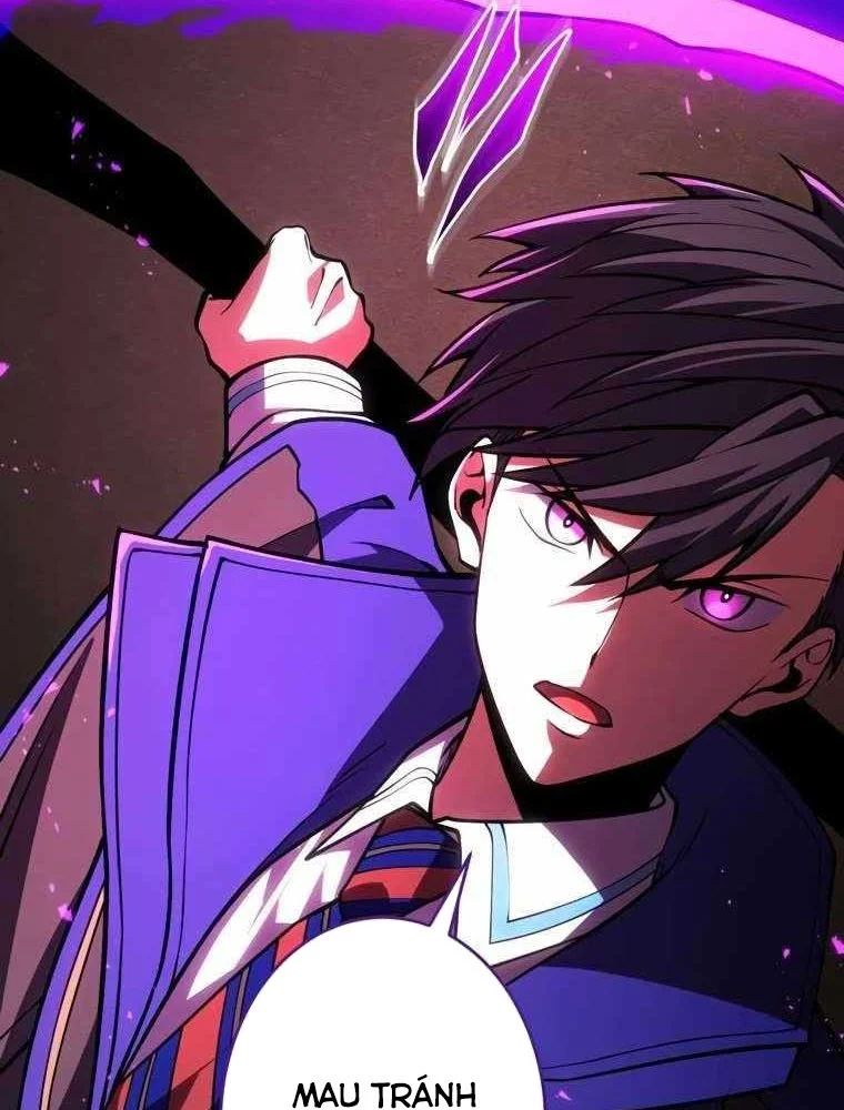 Kẻ Vượt Trội Từ Địa Giới Vô Địch Tại Trường Học Chap 13 - Next Chap 14