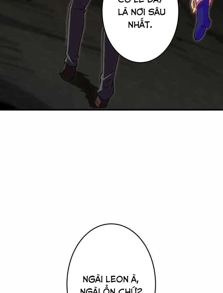 Kẻ Vượt Trội Từ Địa Giới Vô Địch Tại Trường Học Chap 13 - Next Chap 14