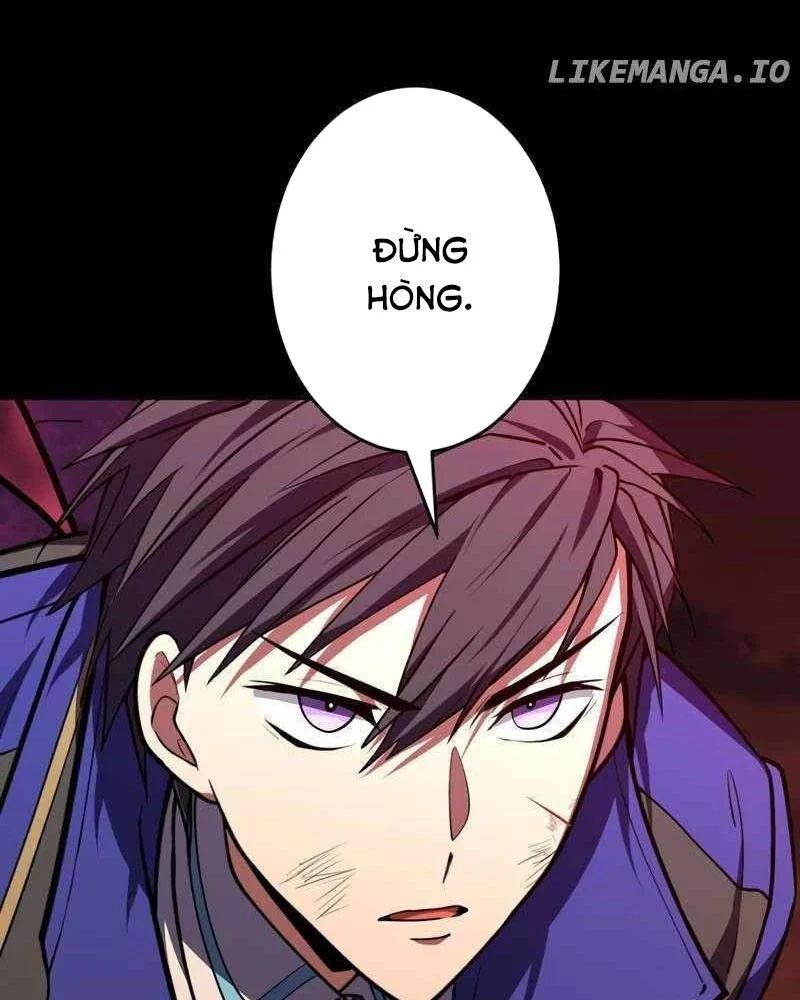 Kẻ Vượt Trội Từ Địa Giới Vô Địch Tại Trường Học Chap 14 - Next Chap 15