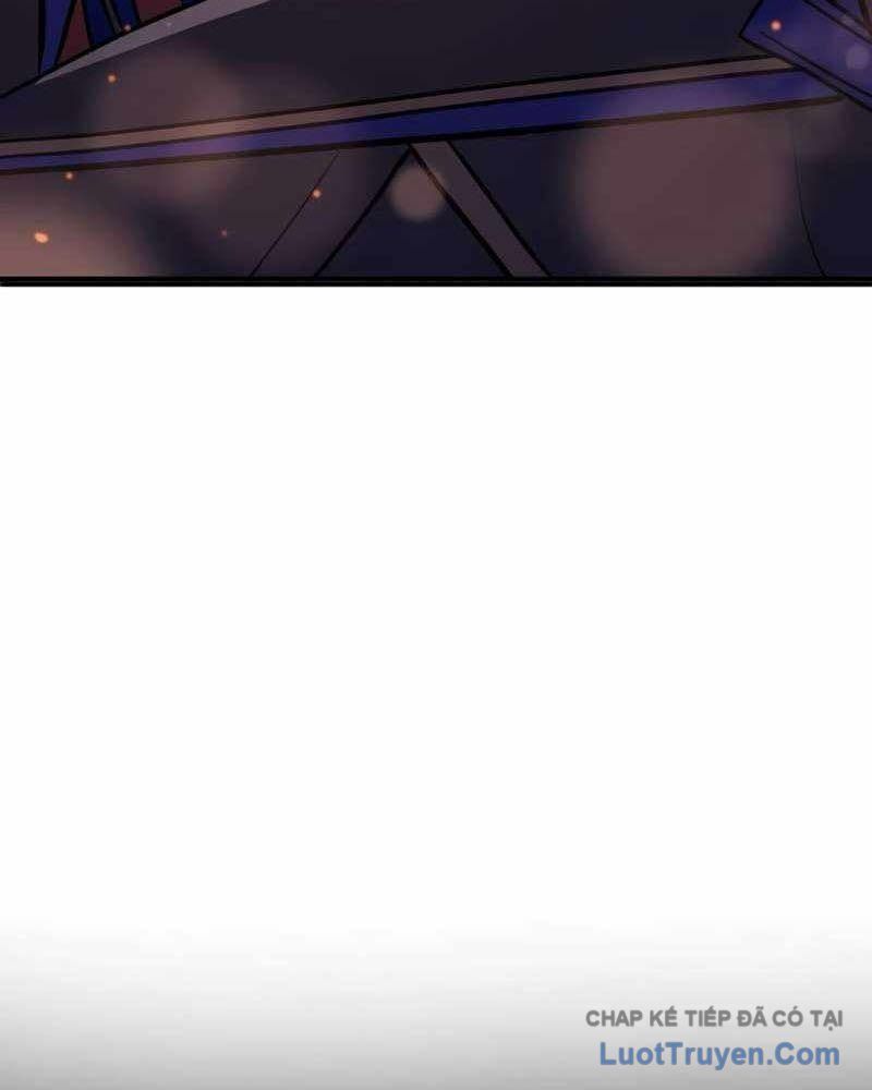 Kẻ Vượt Trội Từ Địa Giới Vô Địch Tại Trường Học Chap 14 - Next Chap 15