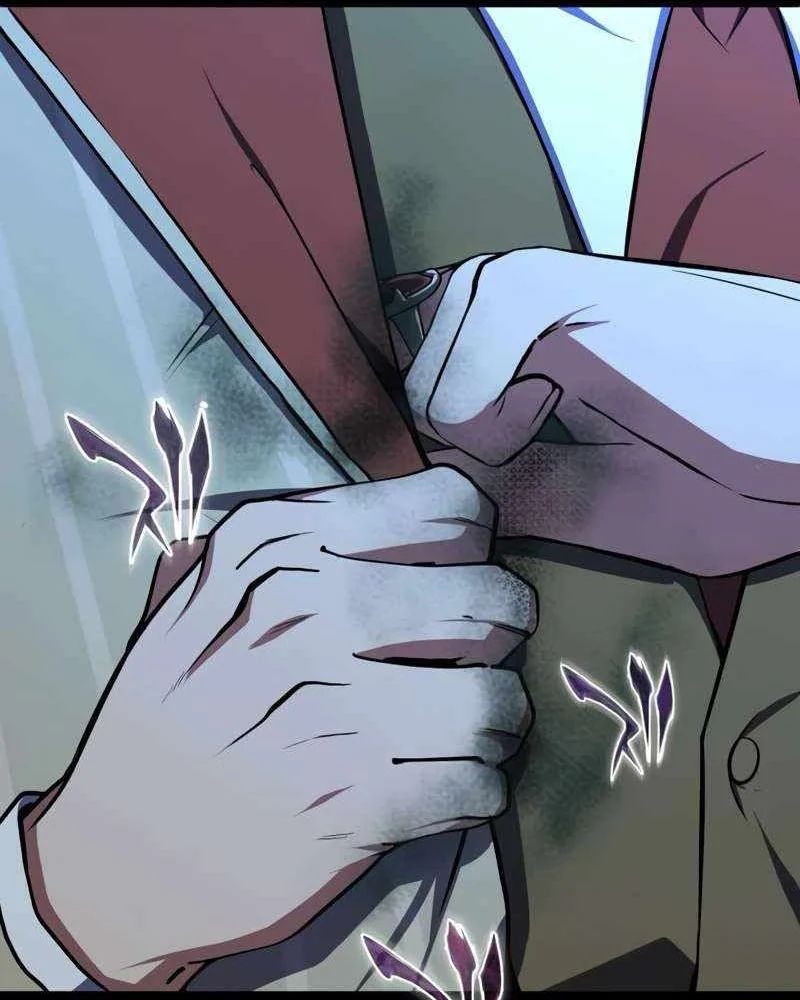 Kẻ Vượt Trội Từ Địa Giới Vô Địch Tại Trường Học Chap 14 - Next Chap 15