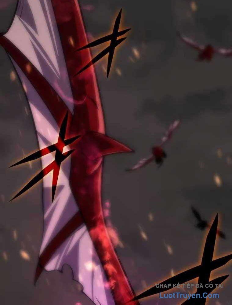 Kẻ Vượt Trội Từ Địa Giới Vô Địch Tại Trường Học Chap 13 - Next Chap 14