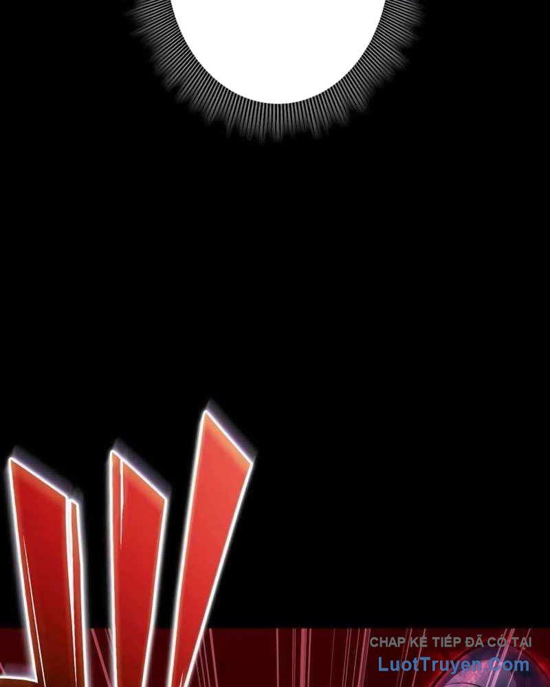 Kẻ Vượt Trội Từ Địa Giới Vô Địch Tại Trường Học Chap 14 - Next Chap 15