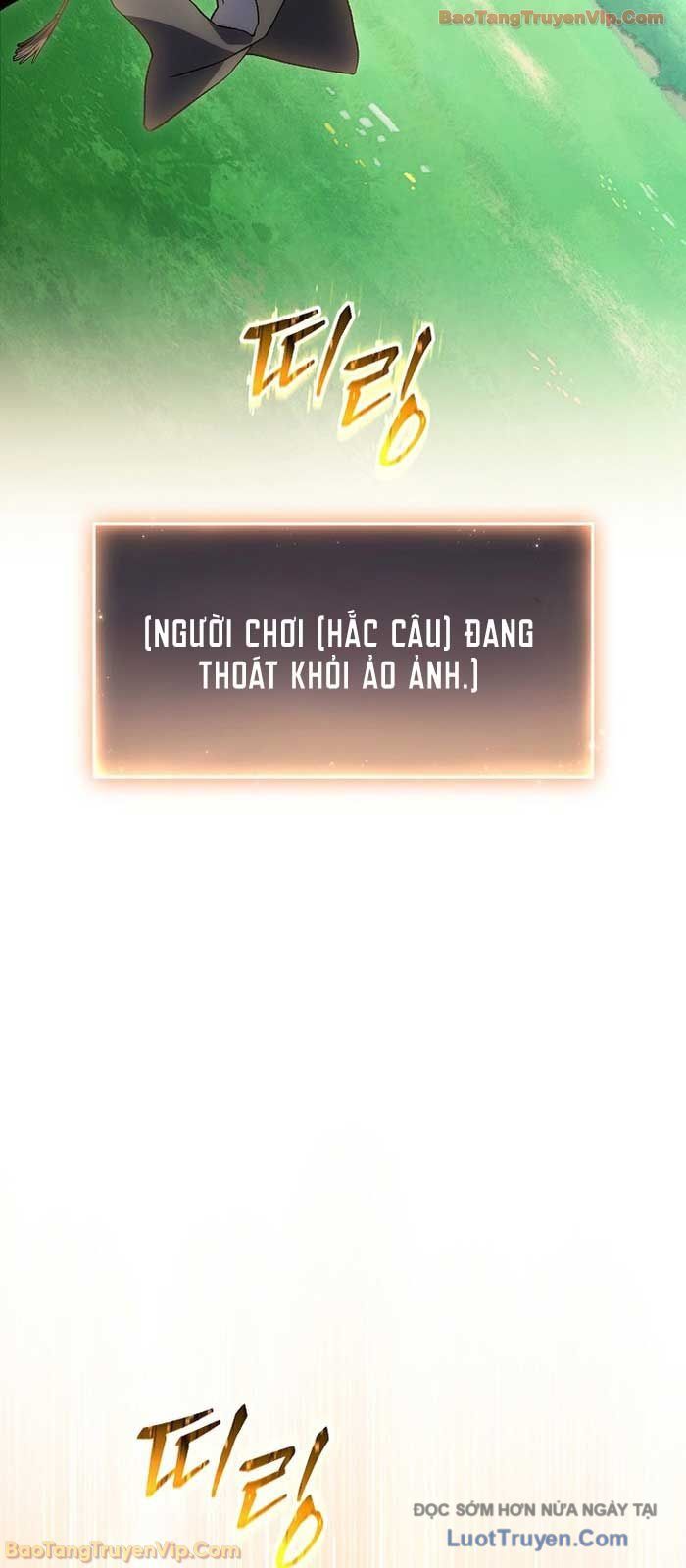 Người Chơi Mạnh Nhất Hồi Quy Lần Thứ 100 Chap 80 - Next Chap 81