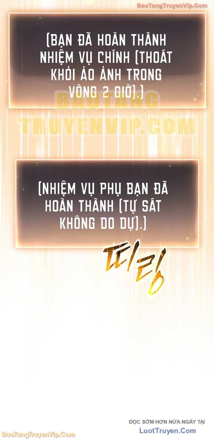 Người Chơi Mạnh Nhất Hồi Quy Lần Thứ 100 Chap 80 - Next Chap 81
