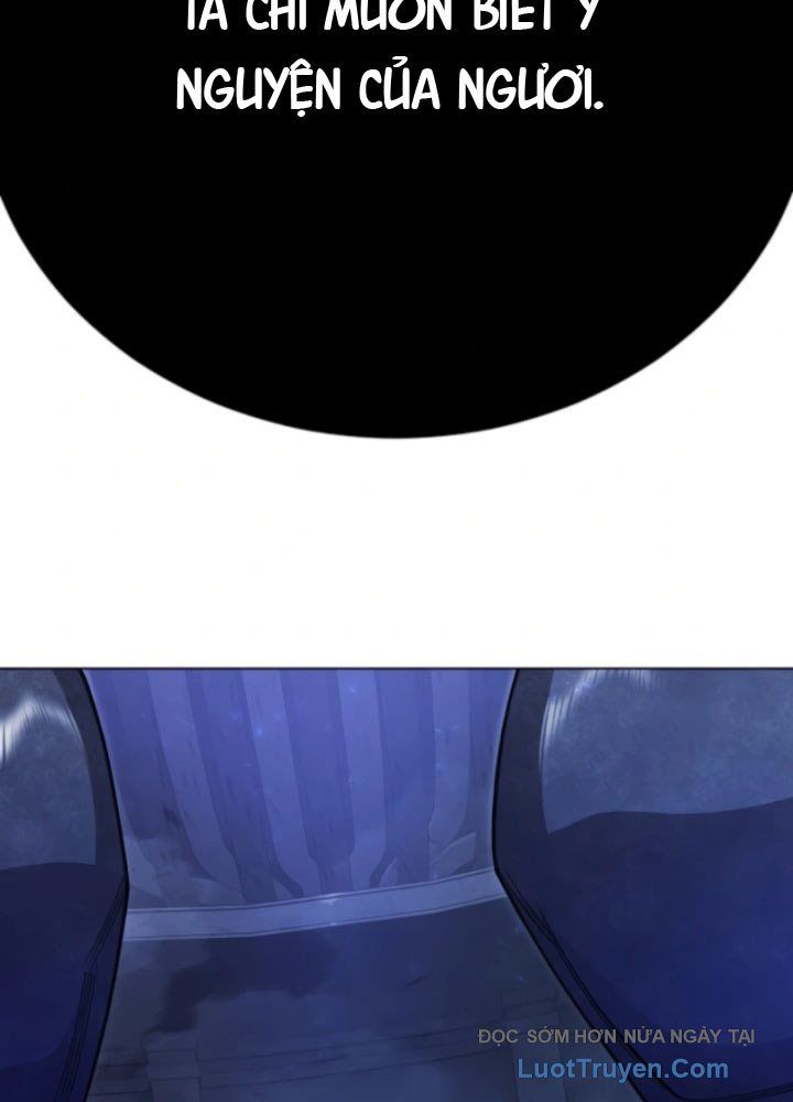 Kỷ Nguyên Siêu Anh Hùng Chap 216 - Next Chap 217