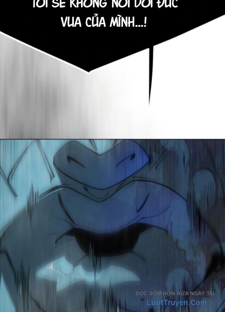 Kỷ Nguyên Siêu Anh Hùng Chap 216 - Next Chap 217