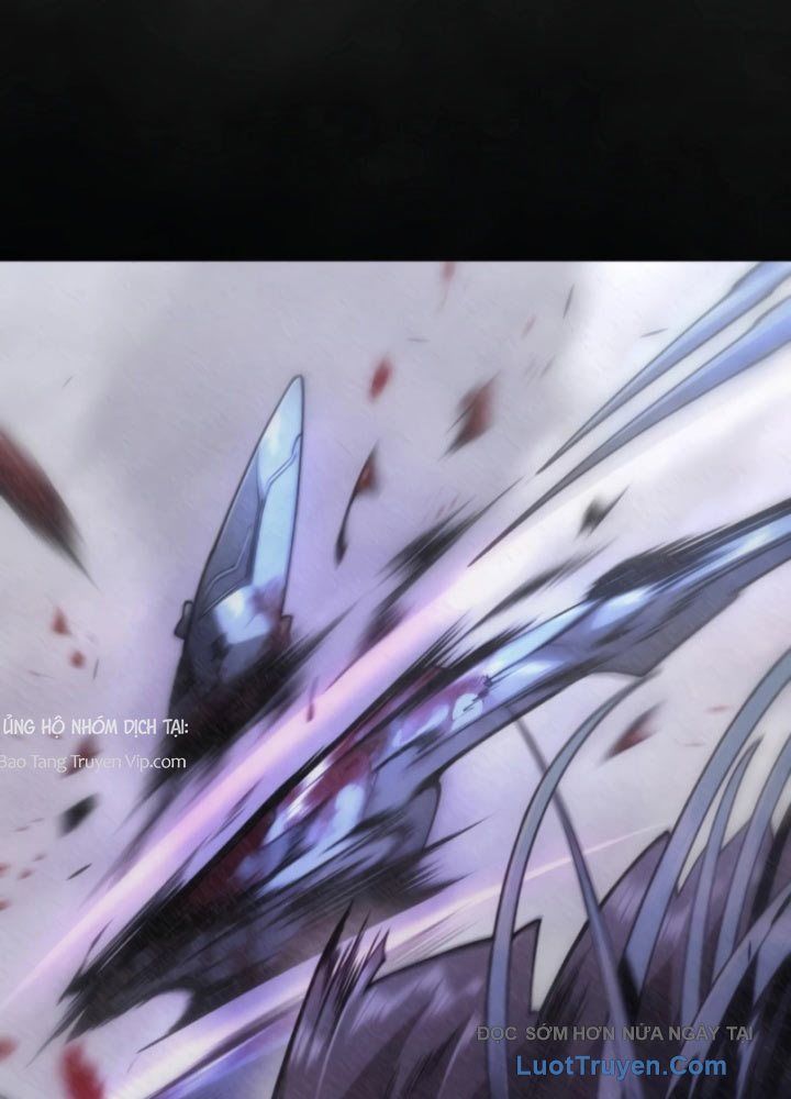 Kỷ Nguyên Siêu Anh Hùng Chap 216 - Next Chap 217