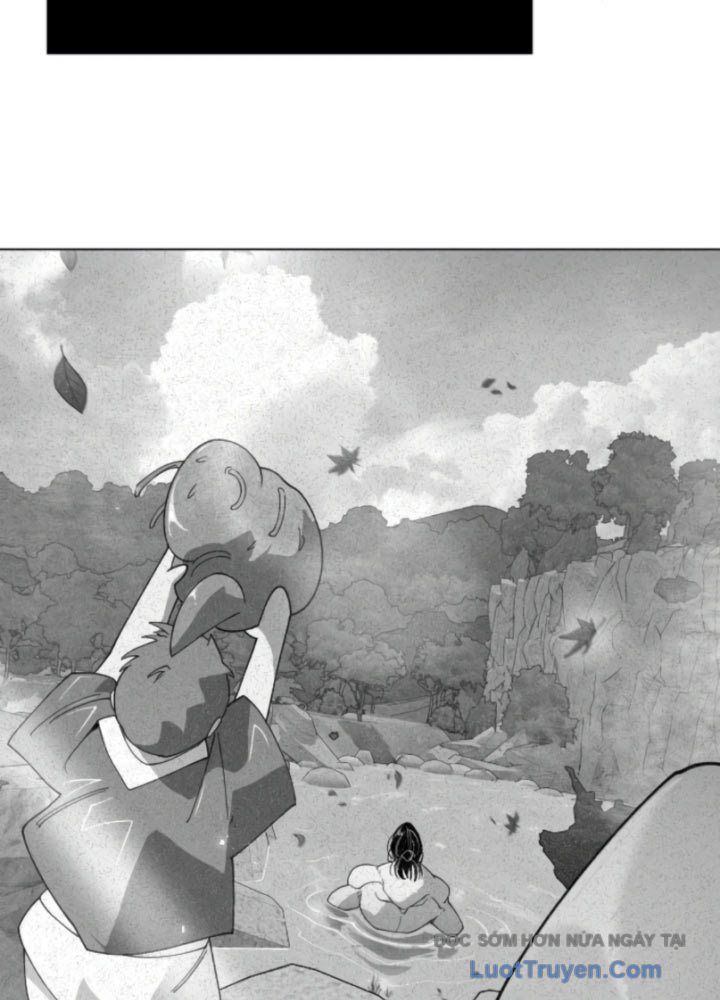 Kỷ Nguyên Siêu Anh Hùng Chap 216 - Next Chap 217