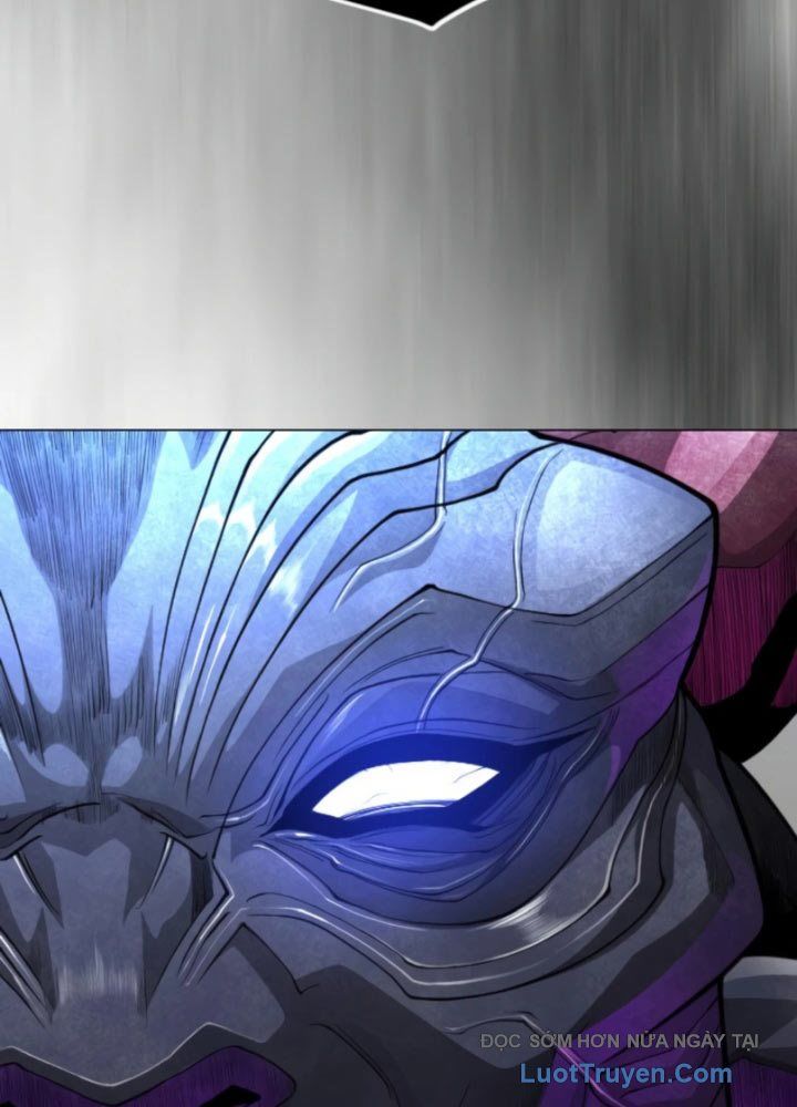 Kỷ Nguyên Siêu Anh Hùng Chap 216 - Next Chap 217