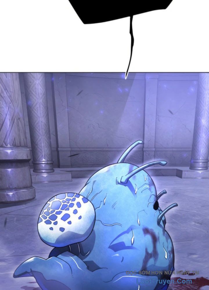 Kỷ Nguyên Siêu Anh Hùng Chap 216 - Next Chap 217