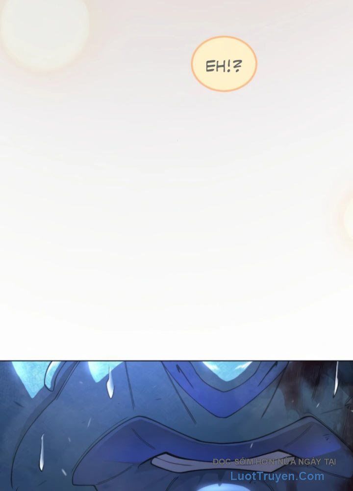 Kỷ Nguyên Siêu Anh Hùng Chap 216 - Next Chap 217