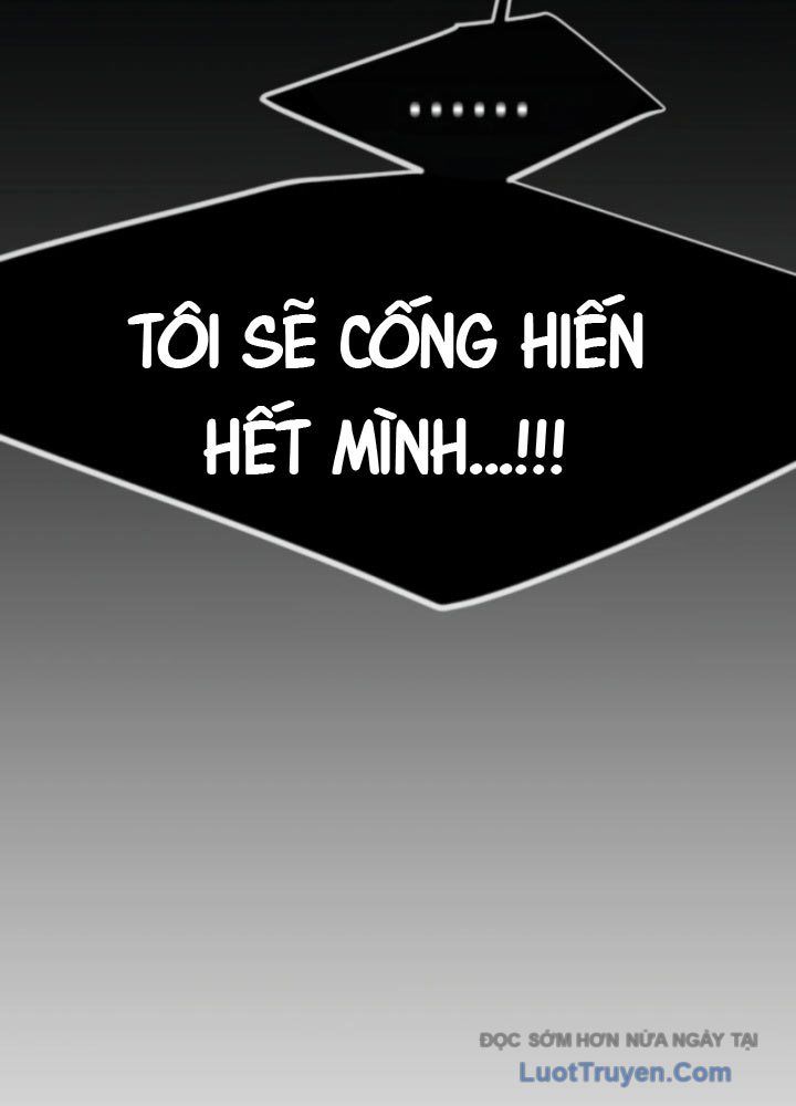 Kỷ Nguyên Siêu Anh Hùng Chap 216 - Next Chap 217