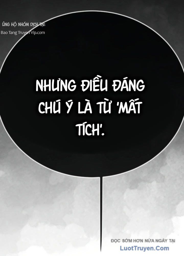 Kỷ Nguyên Siêu Anh Hùng Chap 216 - Next Chap 217