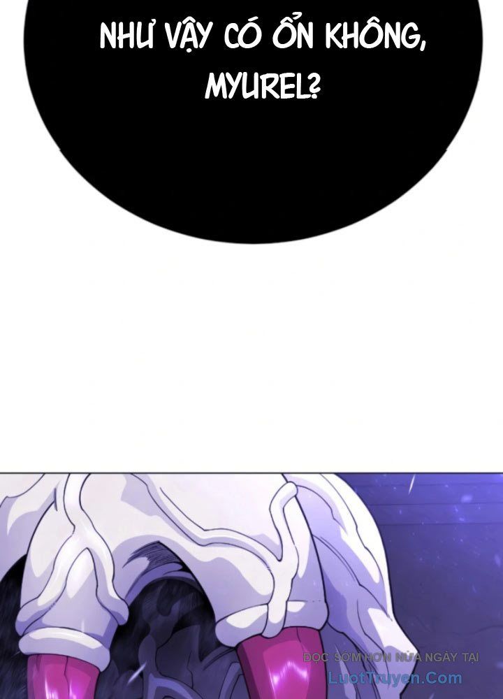 Kỷ Nguyên Siêu Anh Hùng Chap 216 - Next Chap 217