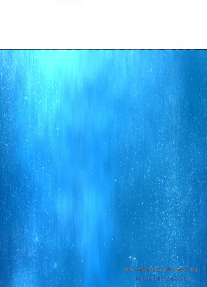 Kỷ Nguyên Siêu Anh Hùng Chap 216 - Next Chap 217