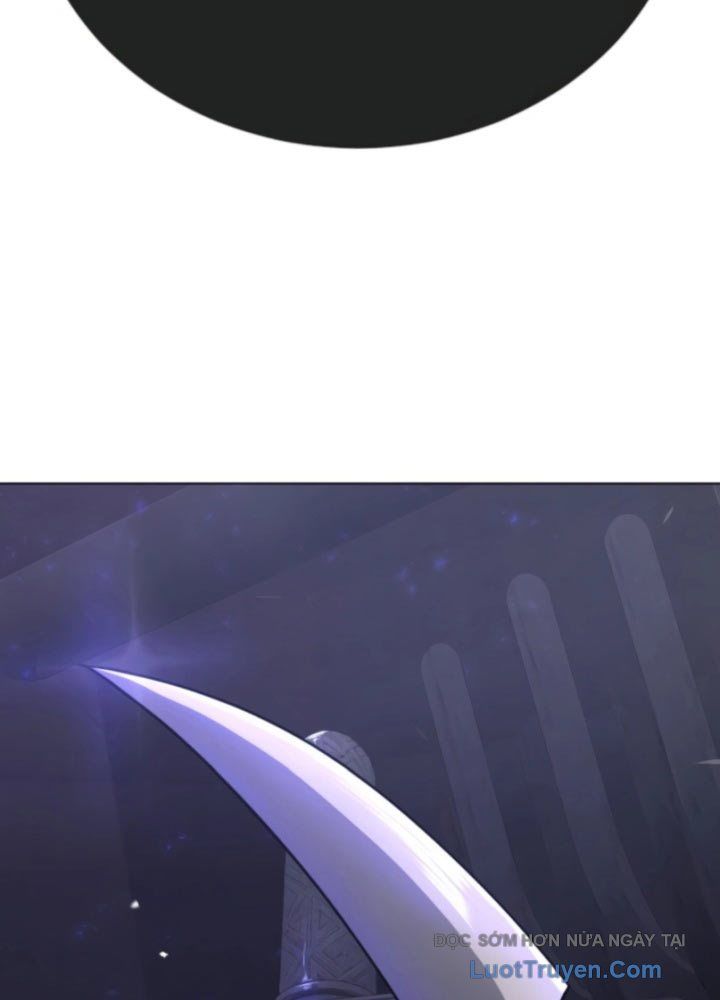 Kỷ Nguyên Siêu Anh Hùng Chap 216 - Next Chap 217