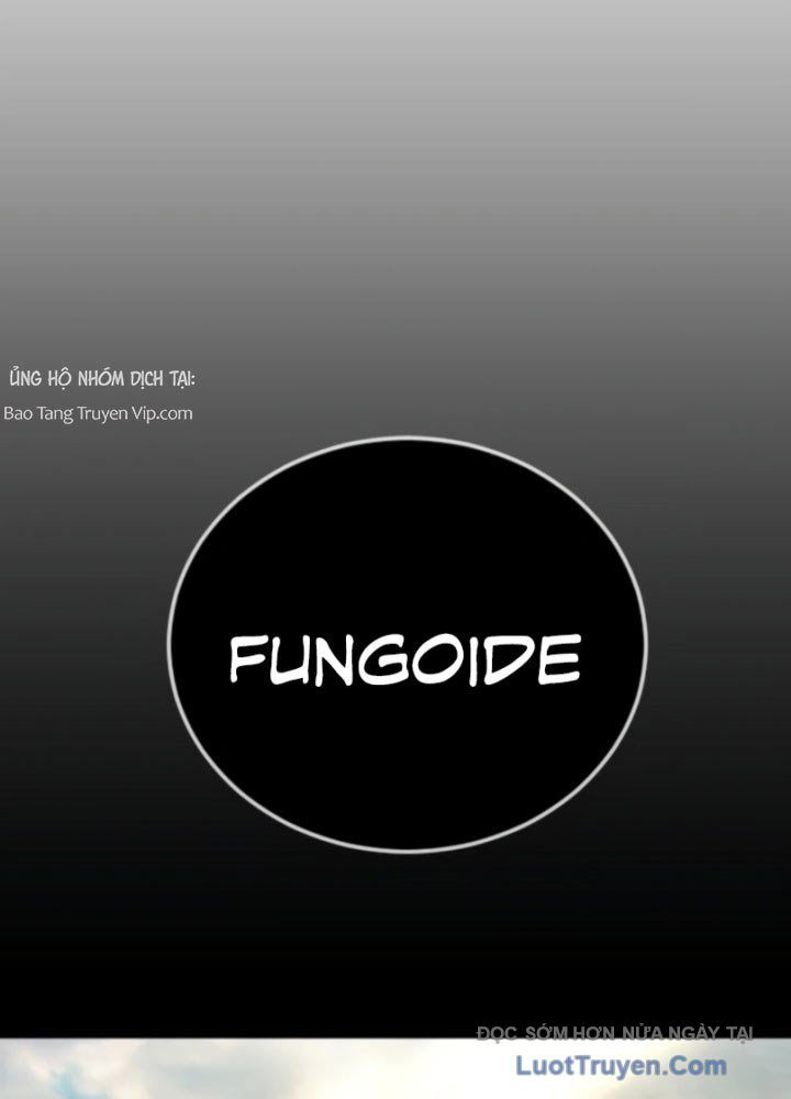 Kỷ Nguyên Siêu Anh Hùng Chap 216 - Next Chap 217