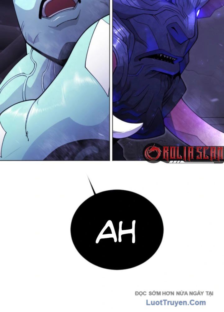 Kỷ Nguyên Siêu Anh Hùng Chap 216 - Next Chap 217